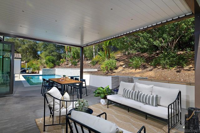 18375 Bernardo Trails Ct, San Diego, CA 92128
