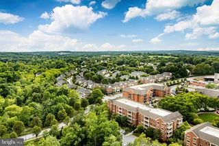 562 WHARTON BLVD, Downingtown, PA 19335
