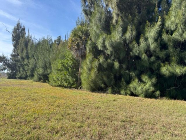 75 GREEN DOLPHIN DRIVE N, Placida, FL 33946