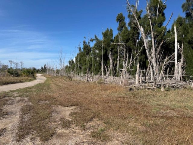 75 GREEN DOLPHIN DRIVE N, Placida, FL 33946