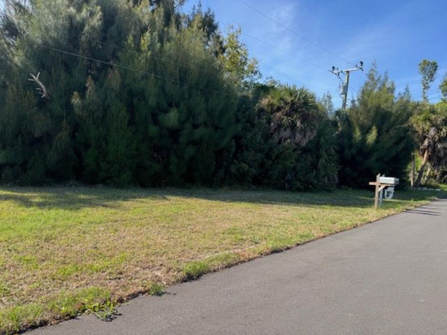 75 GREEN DOLPHIN DRIVE N, Placida, FL 33946