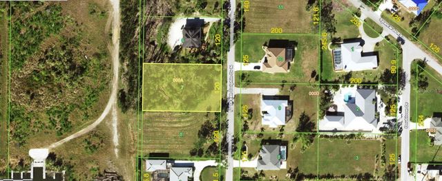 75 GREEN DOLPHIN DRIVE N, Placida, FL 33946