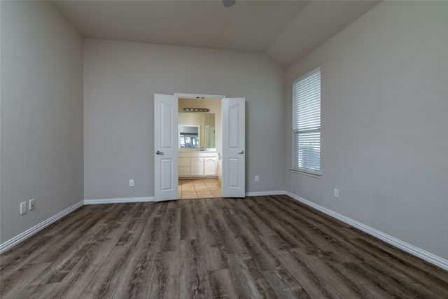 5133 Emmeryville Lane, Fort Worth, TX 76244
