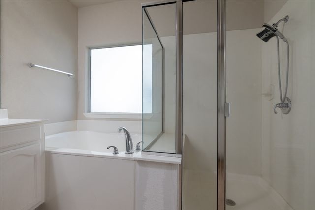 5133 Emmeryville Lane, Fort Worth, TX 76244