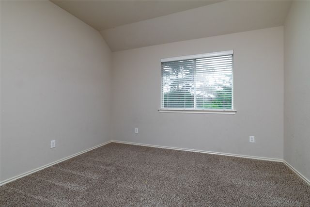5133 Emmeryville Lane, Fort Worth, TX 76244