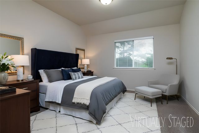 5133 Emmeryville Lane, Fort Worth, TX 76244