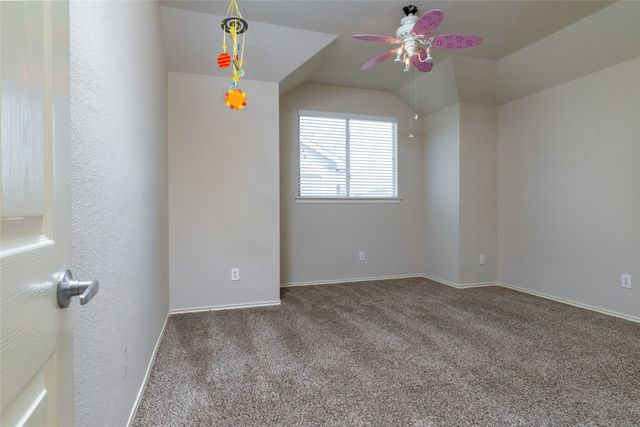 5133 Emmeryville Lane, Fort Worth, TX 76244
