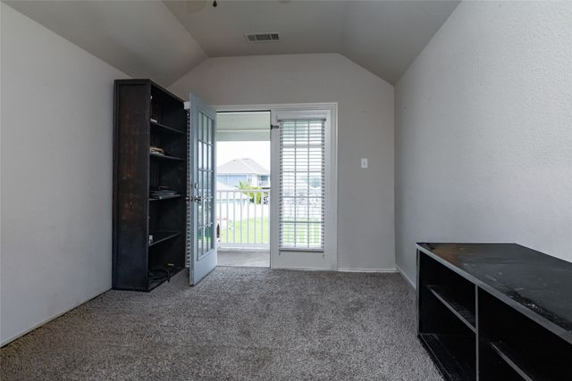 5133 Emmeryville Lane, Fort Worth, TX 76244