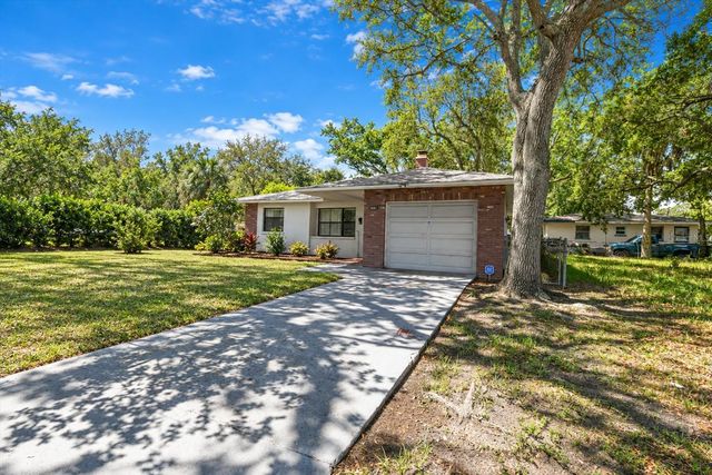 1003 ENGMAN STREET, Clearwater, FL 33755