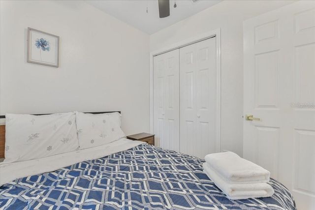 1003 ENGMAN STREET, Clearwater, FL 33755