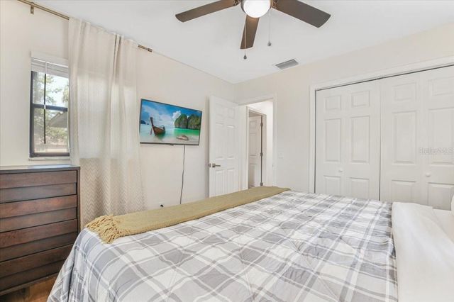 1003 ENGMAN STREET, Clearwater, FL 33755