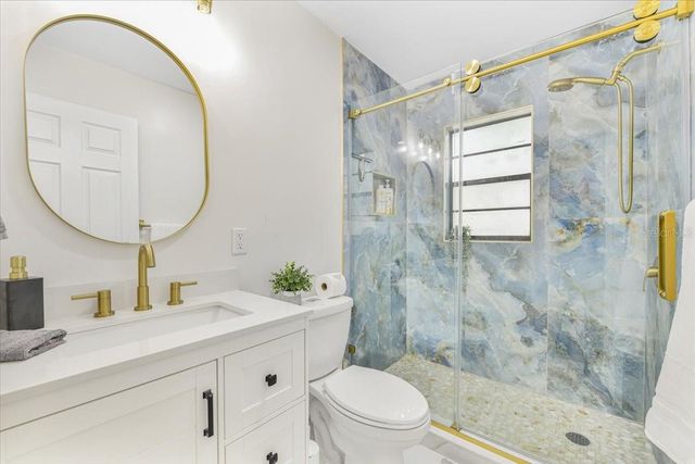 1003 ENGMAN STREET, Clearwater, FL 33755