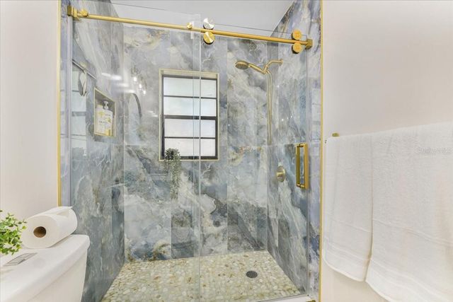 1003 ENGMAN STREET, Clearwater, FL 33755