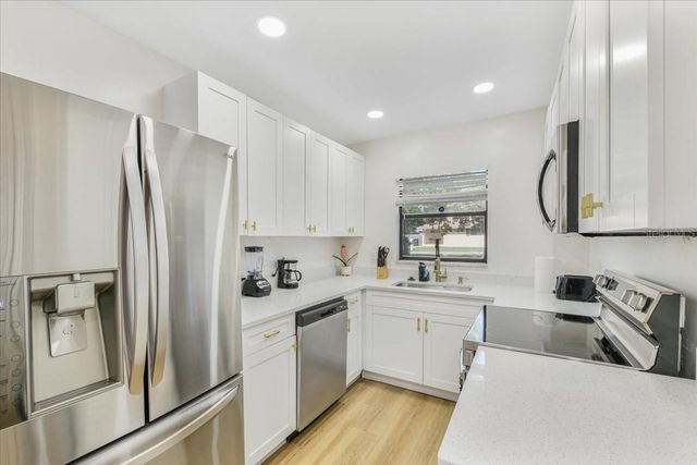 1003 ENGMAN STREET, Clearwater, FL 33755