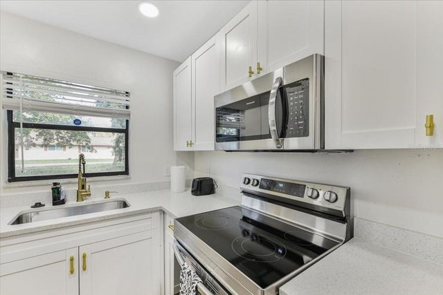 1003 ENGMAN STREET, Clearwater, FL 33755