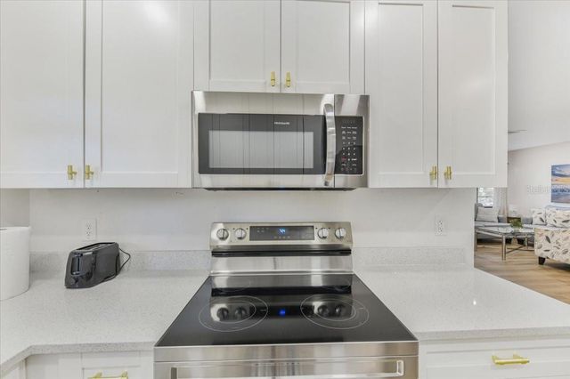 1003 ENGMAN STREET, Clearwater, FL 33755