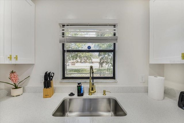 1003 ENGMAN STREET, Clearwater, FL 33755