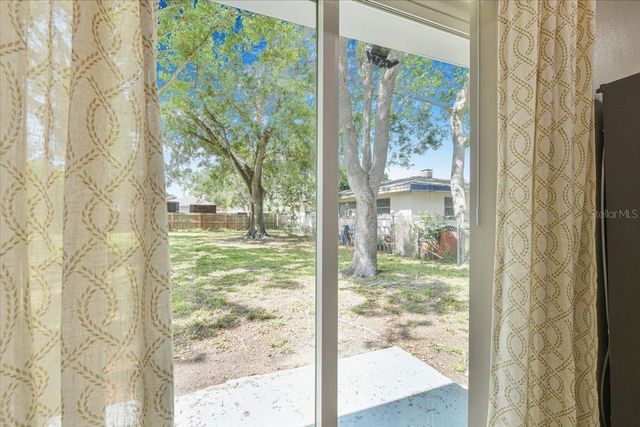 1003 ENGMAN STREET, Clearwater, FL 33755