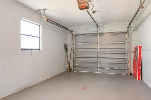1003 ENGMAN STREET, Clearwater, FL 33755