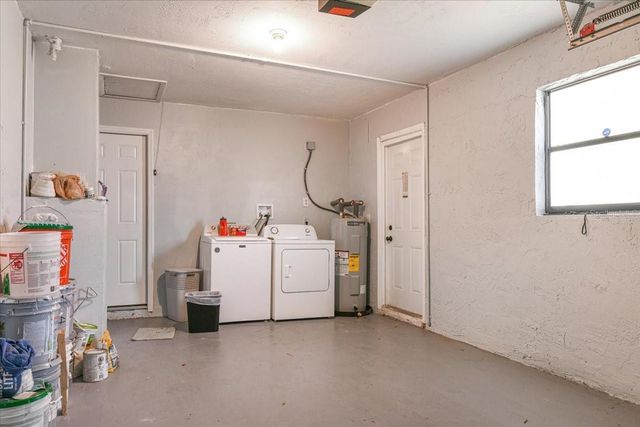 1003 ENGMAN STREET, Clearwater, FL 33755