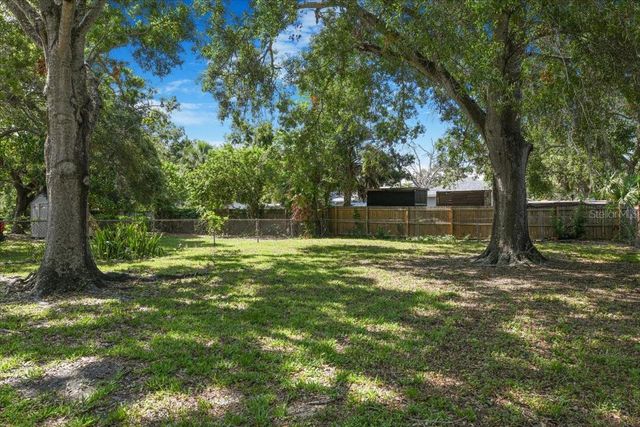 1003 ENGMAN STREET, Clearwater, FL 33755