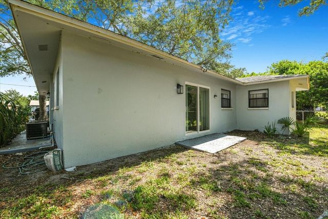 1003 ENGMAN STREET, Clearwater, FL 33755