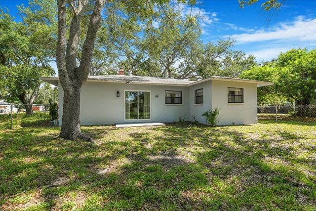 1003 ENGMAN STREET, Clearwater, FL 33755