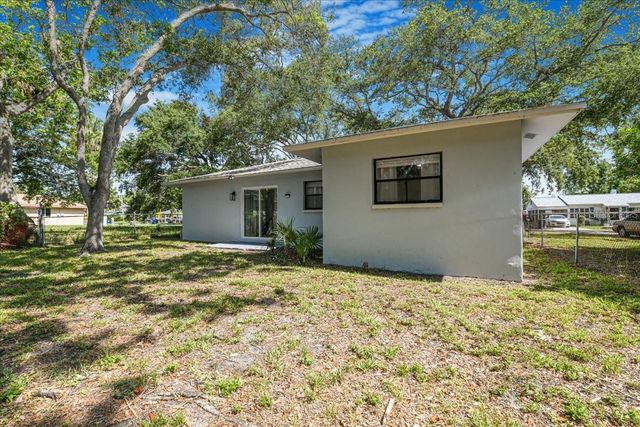1003 ENGMAN STREET, Clearwater, FL 33755