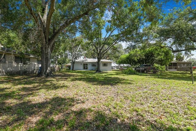 1003 ENGMAN STREET, Clearwater, FL 33755
