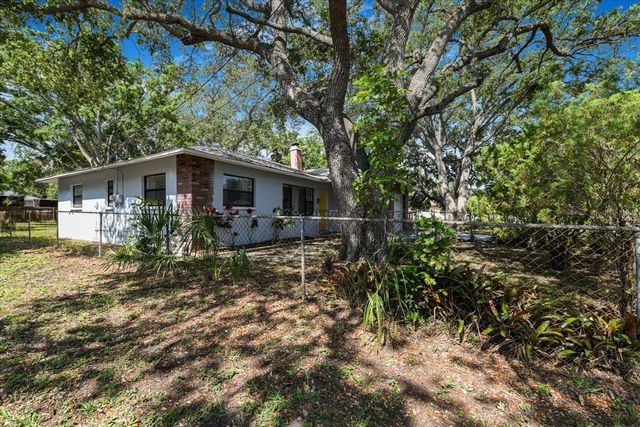 1003 ENGMAN STREET, Clearwater, FL 33755