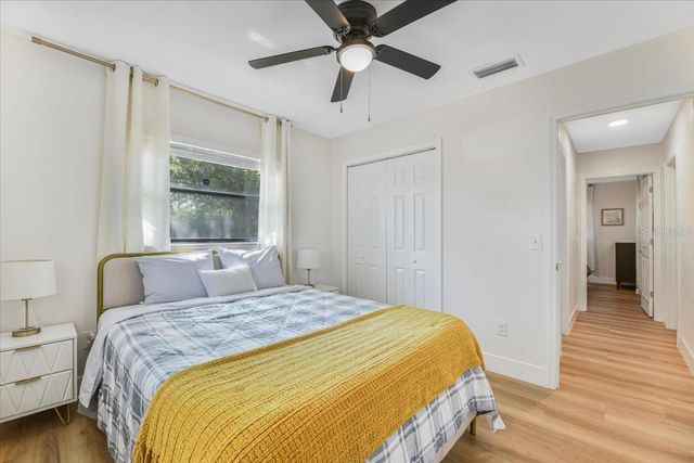 1003 ENGMAN STREET, Clearwater, FL 33755