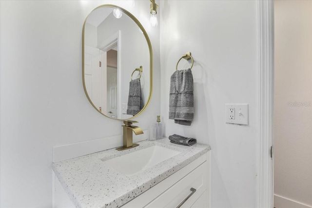 1003 ENGMAN STREET, Clearwater, FL 33755