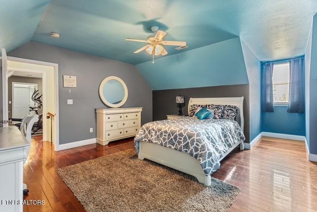 124 County Road 619, Etowah, TN 37331