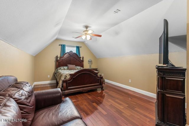 124 County Road 619, Etowah, TN 37331