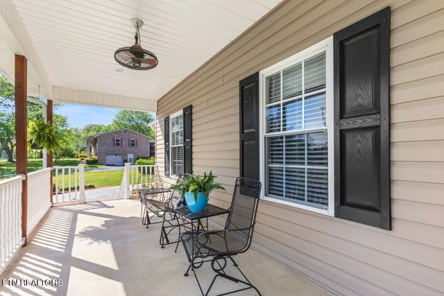 124 County Road 619, Etowah, TN 37331