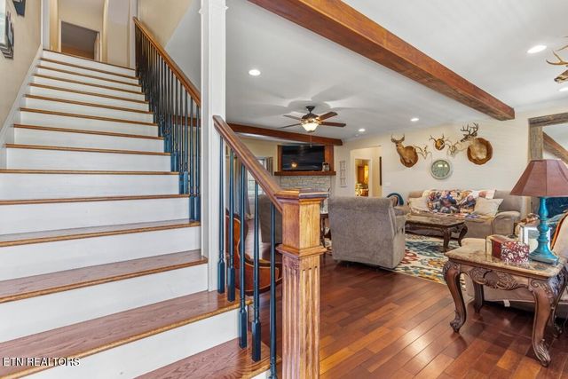 124 County Road 619, Etowah, TN 37331