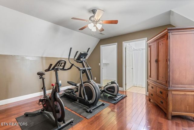 124 County Road 619, Etowah, TN 37331
