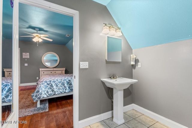 124 County Road 619, Etowah, TN 37331