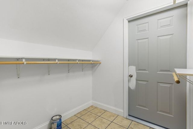 124 County Road 619, Etowah, TN 37331