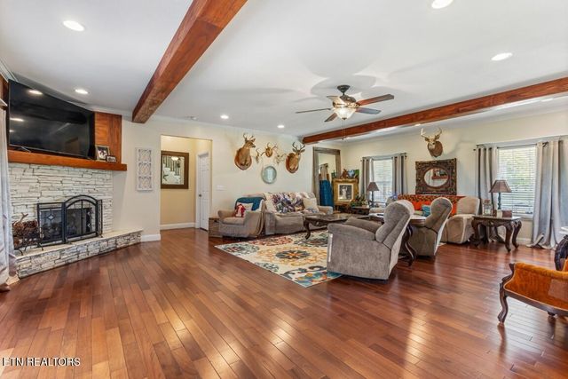 124 County Road 619, Etowah, TN 37331