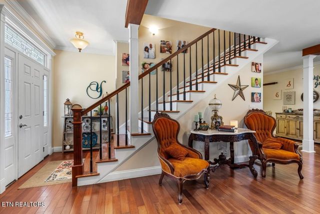 124 County Road 619, Etowah, TN 37331
