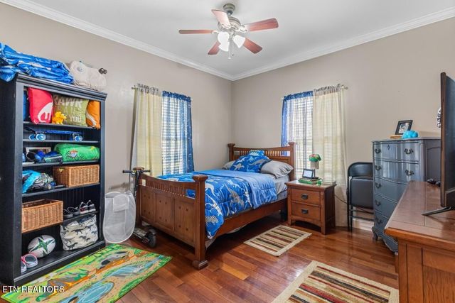124 County Road 619, Etowah, TN 37331