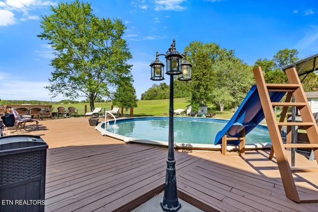 124 County Road 619, Etowah, TN 37331