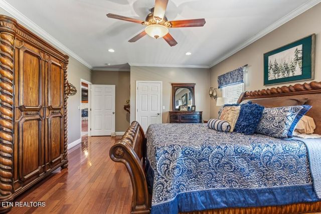 124 County Road 619, Etowah, TN 37331