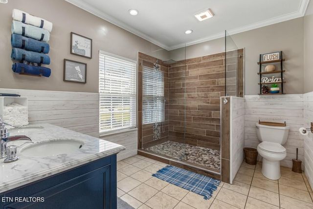 124 County Road 619, Etowah, TN 37331