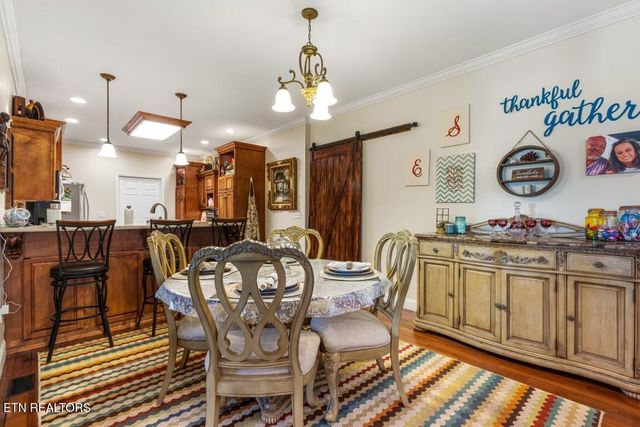 124 County Road 619, Etowah, TN 37331