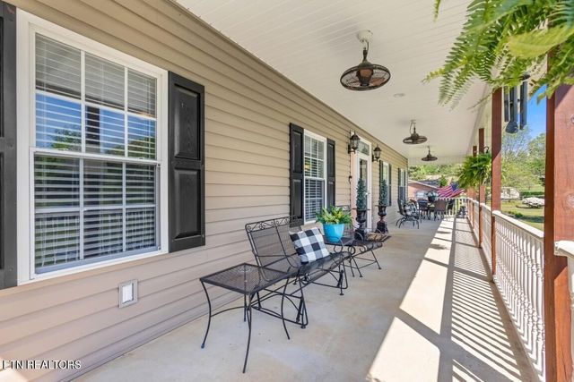 124 County Road 619, Etowah, TN 37331