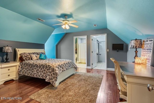 124 County Road 619, Etowah, TN 37331