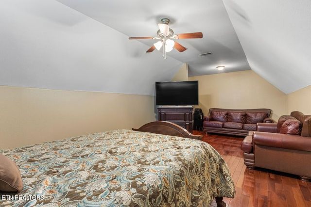 124 County Road 619, Etowah, TN 37331