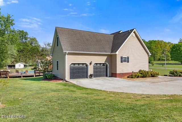 124 County Road 619, Etowah, TN 37331